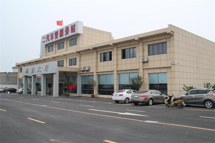 水磨石地坪翻新水晶处理