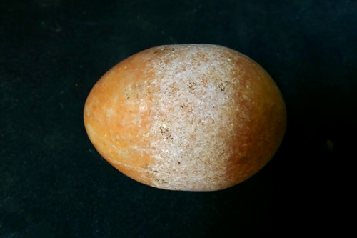 大理石研磨