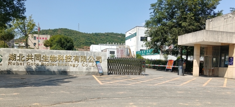 水磨石地面翻新